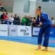 oliver-sellner-oesterreichische-meisterschaft-u18-2023-26598.jpg